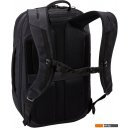 Рюкзаки Thule Aion 28L-32L TATB128K (черный)