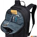 Рюкзаки Thule Aion 28L-32L TATB128K (черный)