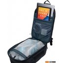 Рюкзаки Thule Aion 28L-32L TATB128K (черный)