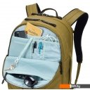 Рюкзаки Thule Aion 28L (nutria)
