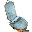Рюкзаки Thule Aion 28L (nutria)
