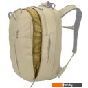 Рюкзаки Thule Aion 28L (nutria)