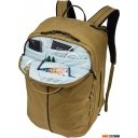 Рюкзаки Thule Aion 28L (nutria)