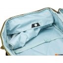 Рюкзаки Thule Aion 28L (nutria)