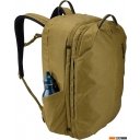 Рюкзаки Thule Aion 28L (nutria)