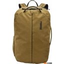 Рюкзаки Thule Aion 28L (nutria)