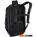 Рюкзаки Thule Paramount 27L TPCB27K 3204731 (черный)