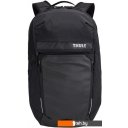 Рюкзаки Thule Paramount 27L TPCB27K 3204731 (черный)