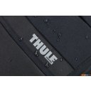 Рюкзаки Thule Paramount 27L TPCB27K 3204731 (черный)