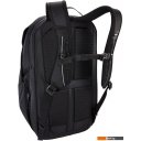 Рюкзаки Thule Paramount 27L TPCB27K 3204731 (черный)