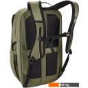 Рюкзаки Thule Paramount 27L TPCB27OLVN 3204732 (зеленый)