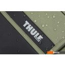 Рюкзаки Thule Paramount 27L TPCB27OLVN 3204732 (зеленый)