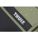 Рюкзаки Thule Paramount 27L TPCB27OLVN 3204732 (зеленый)