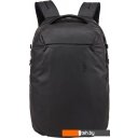 Рюкзаки Thule Tact 21L TACTBP116K