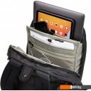 Рюкзаки Thule Tact 21L TACTBP116K