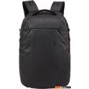 Рюкзаки Thule Tact 21L TACTBP116K