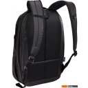 Рюкзаки Thule Tact 21L TACTBP116K