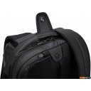 Рюкзаки Thule Tact 21L TACTBP116K