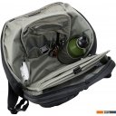 Рюкзаки Thule Tact 21L TACTBP116K