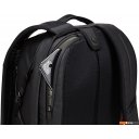 Рюкзаки Thule Tact 21L TACTBP116K