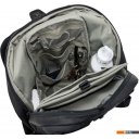 Рюкзаки Thule Tact 16L TACTBP114K