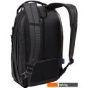 Рюкзаки Thule Tact 16L TACTBP114K