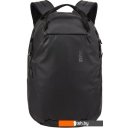 Рюкзаки Thule Tact 16L TACTBP114K