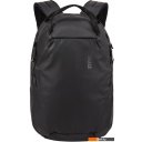 Рюкзаки Thule Tact 16L TACTBP114K