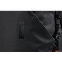 Рюкзаки Thule Tact 16L TACTBP114K