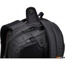 Рюкзаки Thule Tact 16L TACTBP114K