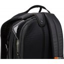 Рюкзаки Thule Tact 16L TACTBP114K