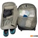 Рюкзаки Thule EnRoute 30L (черный)