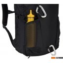 Рюкзаки Thule EnRoute 30L (черный)