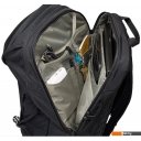 Рюкзаки Thule EnRoute 30L (черный)