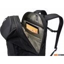 Рюкзаки Thule EnRoute 30L (черный)