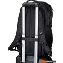 Рюкзаки Thule EnRoute 30L (черный)