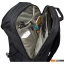 Рюкзаки Thule EnRoute 30L (черный)