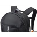 Рюкзаки Thule EnRoute 30L (черный)