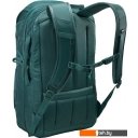 Рюкзаки Thule EnRoute 30L TEBP4416MG (зеленый)