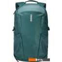 Рюкзаки Thule EnRoute 30L TEBP4416MG (зеленый)