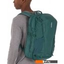 Рюкзаки Thule EnRoute 30L TEBP4416MG (зеленый)