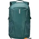 Рюкзаки Thule EnRoute 30L TEBP4416MG (зеленый)