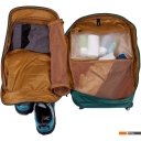 Рюкзаки Thule EnRoute 30L TEBP4416MG (зеленый)