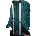 Рюкзаки Thule EnRoute 30L TEBP4416MG (зеленый)