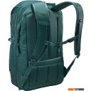 Рюкзаки Thule EnRoute 30L TEBP4416MG (зеленый)