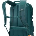 Рюкзаки Thule EnRoute 30L TEBP4416MG (зеленый)