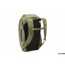 Рюкзаки Thule Chasm 26L TCHB-115 (оливковый)