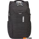 Рюкзаки Thule Construct CONBP-216 (черный)