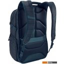Рюкзаки Thule Construct CONBP-216 (темно-синий)