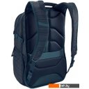 Рюкзаки Thule Construct CONBP-216 (темно-синий)
